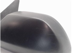 Recambio de retrovisor izquierdo para renault r 19 berl. con portón (b/c53) referencia OEM IAM   
