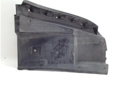 PROTECTOR PASE RUEDA TRASERO IZQUIERDO 51772051 