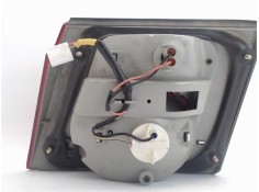 Recambio de piloto porton trasero izquierdo para kia carens (rs) referencia OEM IAM   