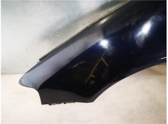 Recambio de aleta delantero izquierda para audi a3 (8l) 1.9 tdi ambiente referencia OEM IAM 8L0821105B 8L9821105 