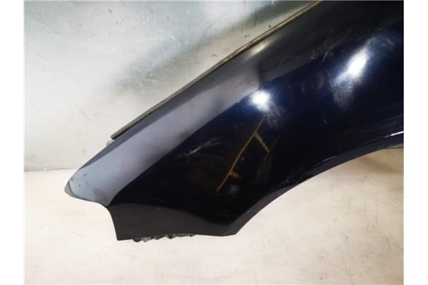 Recambio de aleta delantero izquierda para audi a3 (8l) 1.9 tdi ambiente referencia OEM IAM 8L0821105B 8L9821105 