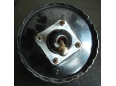 Recambio de servofreno para seat ibiza (6l1) 1.4 16v referencia OEM IAM 6Q1612105H  