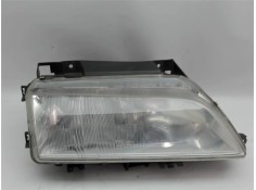 Recambio de faro delantero dcho para citroen xantia berlina referencia OEM IAM 95667948  