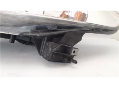Recambio de faro delantero izquierdo para mazda 5 berlina (cr) 2.0 active+ referencia OEM IAM CC30510L0D C23551040 