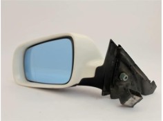 Recambio de retrovisor electrico izquierdo para audi a3 (8l) 1.9 tdi ambiente referencia OEM IAM 8L18585313FZ  