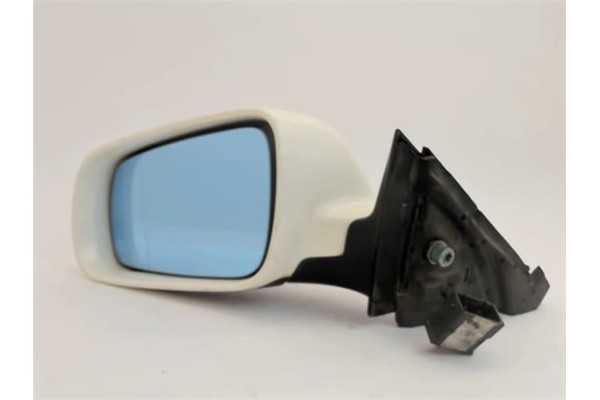 Recambio de retrovisor electrico izquierdo para audi a3 (8l) 1.9 tdi ambiente referencia OEM IAM 8L18585313FZ  