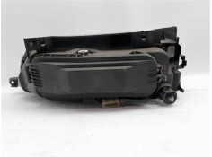 Recambio de faro delantero dcho para citroen xantia berlina referencia OEM IAM 95667948  
