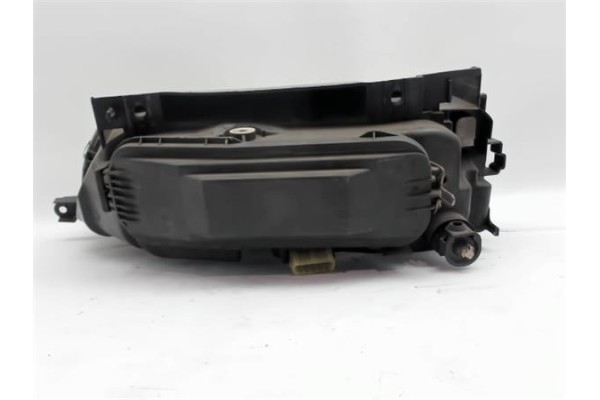 Recambio de faro delantero dcho para citroen xantia berlina referencia OEM IAM 95667948  