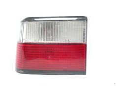 Recambio de piloto trasero izquierdo para citroen xantia berlina referencia OEM IAM 6350K2  