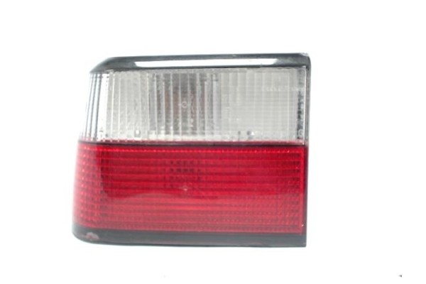 Recambio de piloto trasero izquierdo para citroen xantia berlina referencia OEM IAM 6350K2  