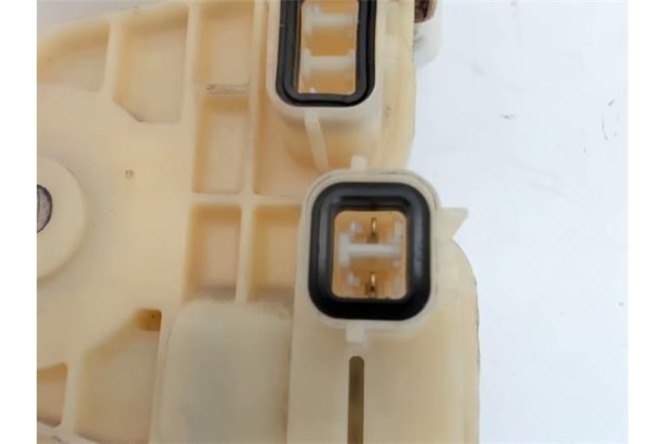 Recambio de cierre electromagnetico delantero derecho para volvo s 80 berlina (1998) 2.4 referencia OEM IAM   