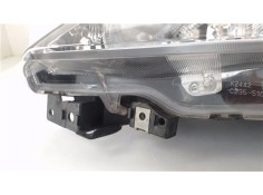 Recambio de faro delantero izquierdo para mazda 5 berlina (cr) 2.0 active+ referencia OEM IAM CC30510L0D C23551040 