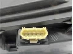 Recambio de faro delantero dcho para citroen xantia berlina referencia OEM IAM 95667948  