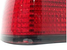 Recambio de piloto trasero izquierdo para citroen xantia berlina referencia OEM IAM 6350K2  