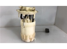 Recambio de aforador para renault megane ii (bm0/1_, cm0/1_) 1.9 dci (bm0g, cm0g) referencia OEM IAM 8200288808  