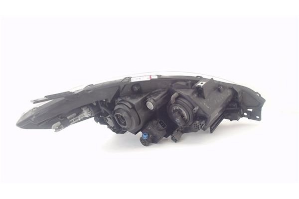 Recambio de faro delantero izquierdo para mazda 5 berlina (cr) 2.0 active+ referencia OEM IAM CC30510L0D C23551040 