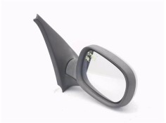 Recambio de retrovisor electrico derecho para renault clio ii fase ii (b/cb0) 1.5 authentique confort referencia OEM IAM 1226305