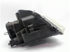 Recambio de faro delantero dcho para citroen xantia berlina referencia OEM IAM 95667948  