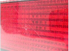 Recambio de piloto trasero izquierdo para citroen xantia berlina referencia OEM IAM 6350K2  
