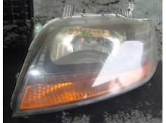 Recambio de faro delantero izquierdo para daewoo kalos 1.4 se referencia OEM IAM 96540151  