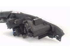 Recambio de faro delantero izquierdo para mazda 5 berlina (cr) 2.0 active+ referencia OEM IAM CC30510L0D C23551040 
