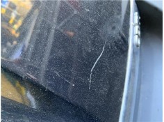 Recambio de porton trasero para opel antara 2.2 selective referencia OEM IAM 95441006 25975838 