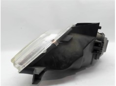 Recambio de faro delantero dcho para citroen xantia berlina referencia OEM IAM 95667948  