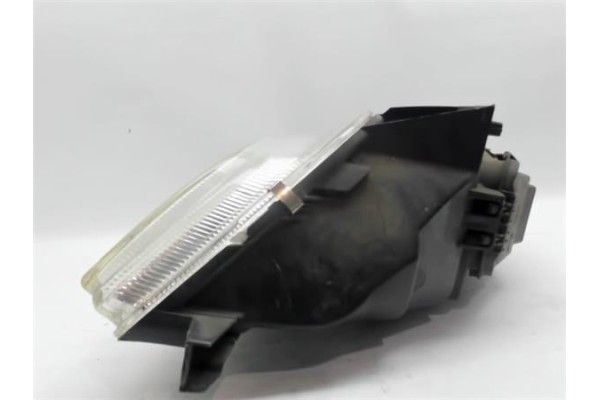 Recambio de faro delantero dcho para citroen xantia berlina referencia OEM IAM 95667948  