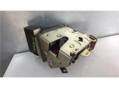 CIERRE ELECTROMAGNETICO TRASERO DERECHO 8352165 40620751 