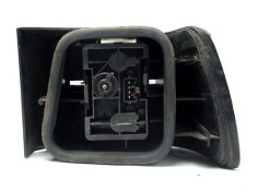 Recambio de piloto trasero izquierdo para citroen xantia berlina referencia OEM IAM 6350K2  