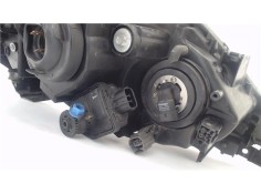 Recambio de faro delantero izquierdo para mazda 5 berlina (cr) 2.0 active+ referencia OEM IAM CC30510L0D C23551040 