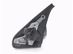 Recambio de retrovisor electrico derecho para renault clio ii fase ii (b/cb0) 1.5 authentique confort referencia OEM IAM 1226305