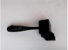 MANDO INTERMITENCIA 36750B 