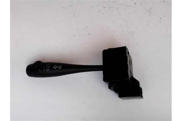 Recambio de mando intermitencia para nissan micra (k11) 1.3 i 16v referencia OEM IAM 36750B  