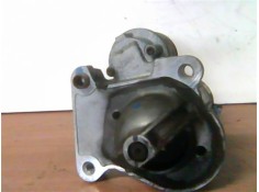 MOTOR ARRANQUE 8V21-11000AD TS14E11 8V2111000AC FORD | 8V2111000AE FORD | 1734633 FORD | 1140757 FORD | 1483817 FORD | 2S6U11000