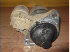 Recambio de motor arranque para nissan almera (n16/e) 1.5 referencia OEM IAM 233009F662 D7E41 