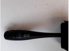 Recambio de mando intermitencia para nissan micra (k11) 1.3 i 16v referencia OEM IAM 36750B  