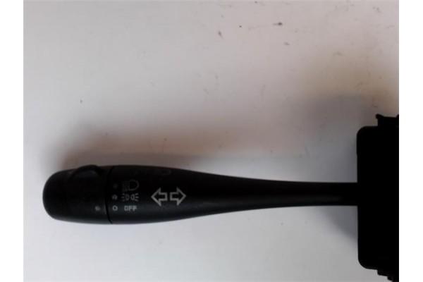 Recambio de mando intermitencia para nissan micra (k11) 1.3 i 16v referencia OEM IAM 36750B  