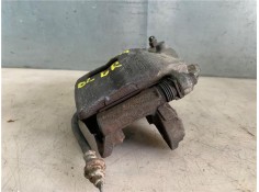 Recambio de pinza freno delantero derecha para nissan almera tino (v10m) 2.2 di referencia OEM IAM 410014U100  