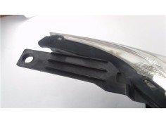 Recambio de faro delantero izquierdo para mazda 5 berlina (cr) 2.0 active+ referencia OEM IAM CC30510L0D C23551040 