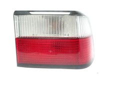 Recambio de piloto trasero derecho para citroen xantia berlina referencia OEM IAM 6351K2  