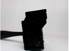 Recambio de mando intermitencia para nissan micra (k11) 1.3 i 16v referencia OEM IAM 36750B  