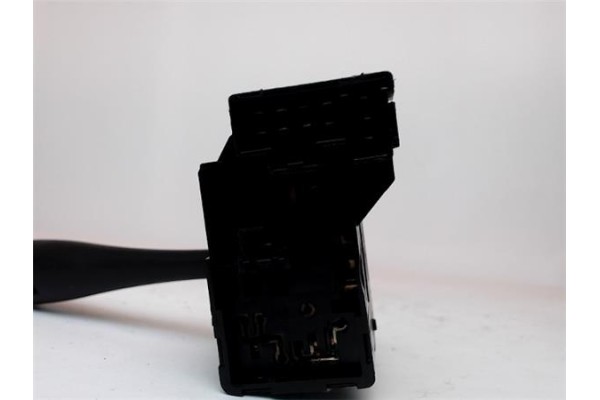 Recambio de mando intermitencia para nissan micra (k11) 1.3 i 16v referencia OEM IAM 36750B  