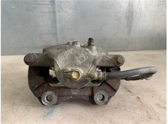 Recambio de pinza freno delantero derecha para nissan almera tino (v10m) 2.2 di referencia OEM IAM 410014U100  