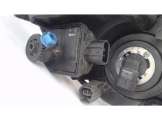 Recambio de faro delantero izquierdo para mazda 5 berlina (cr) 2.0 active+ referencia OEM IAM CC30510L0D C23551040 