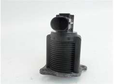 ELECTROVALVULA EGR 8200488774A 05T321 8200004883 RENAULT | 8200164563 RENAULT | 8200469586 RENAULT | 8200656008 RENAULT | 147100