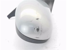 Recambio de retrovisor electrico derecho para renault clio ii fase ii (b/cb0) 1.5 authentique confort referencia OEM IAM 1226305