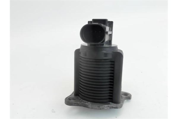 Recambio de electrovalvula egr para renault kangoo i (f/kc0)(1997) 1.5 dci (kc07) referencia OEM IAM 8200488774A 05T321 82000048