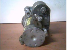 Recambio de motor arranque para ford fiesta (cb1) 1.6 econetic referencia OEM IAM 8V21-11000AD TS14E11 8V2111000AC , FORD | 8V21