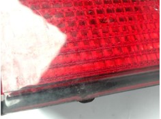 Recambio de piloto trasero derecho para citroen xantia berlina referencia OEM IAM 6351K2  